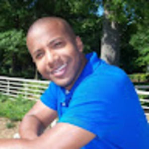 Meet your Posher, Colin